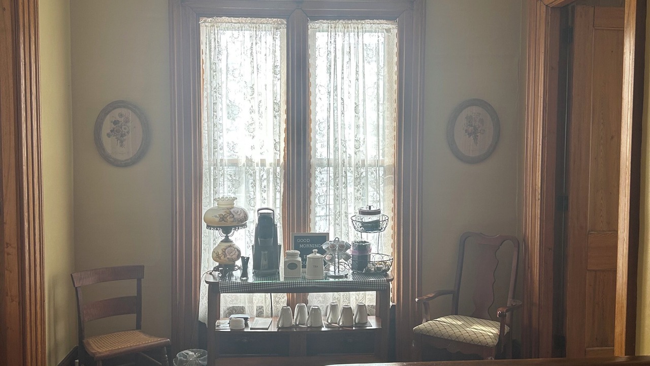 Photo of Others in Andover