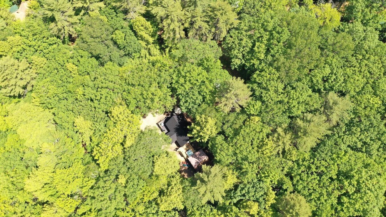 Photo of Outdoor in Denmark