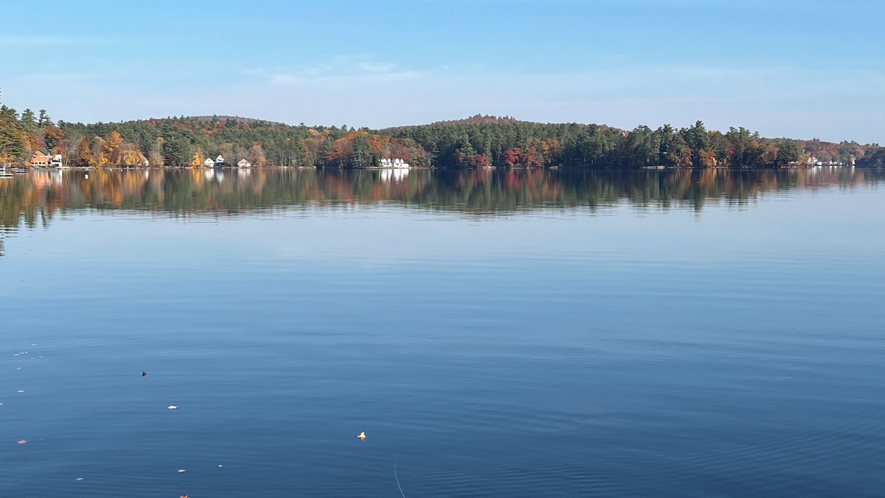 Photo of Others in North Bridgton