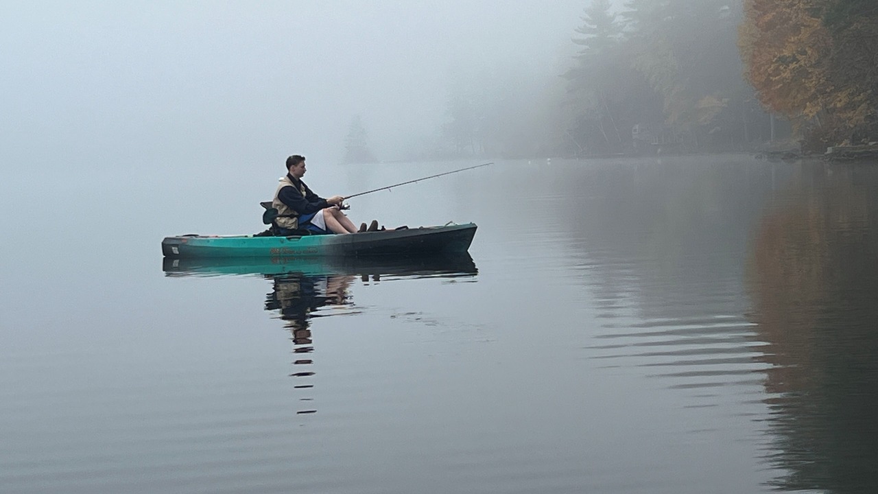Photo of Others in North Bridgton