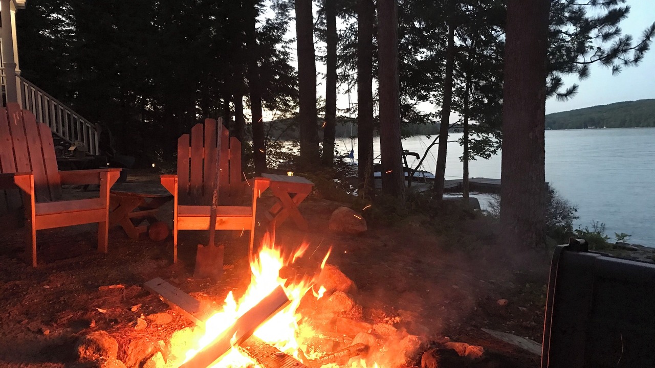 Photo of Others in North Bridgton