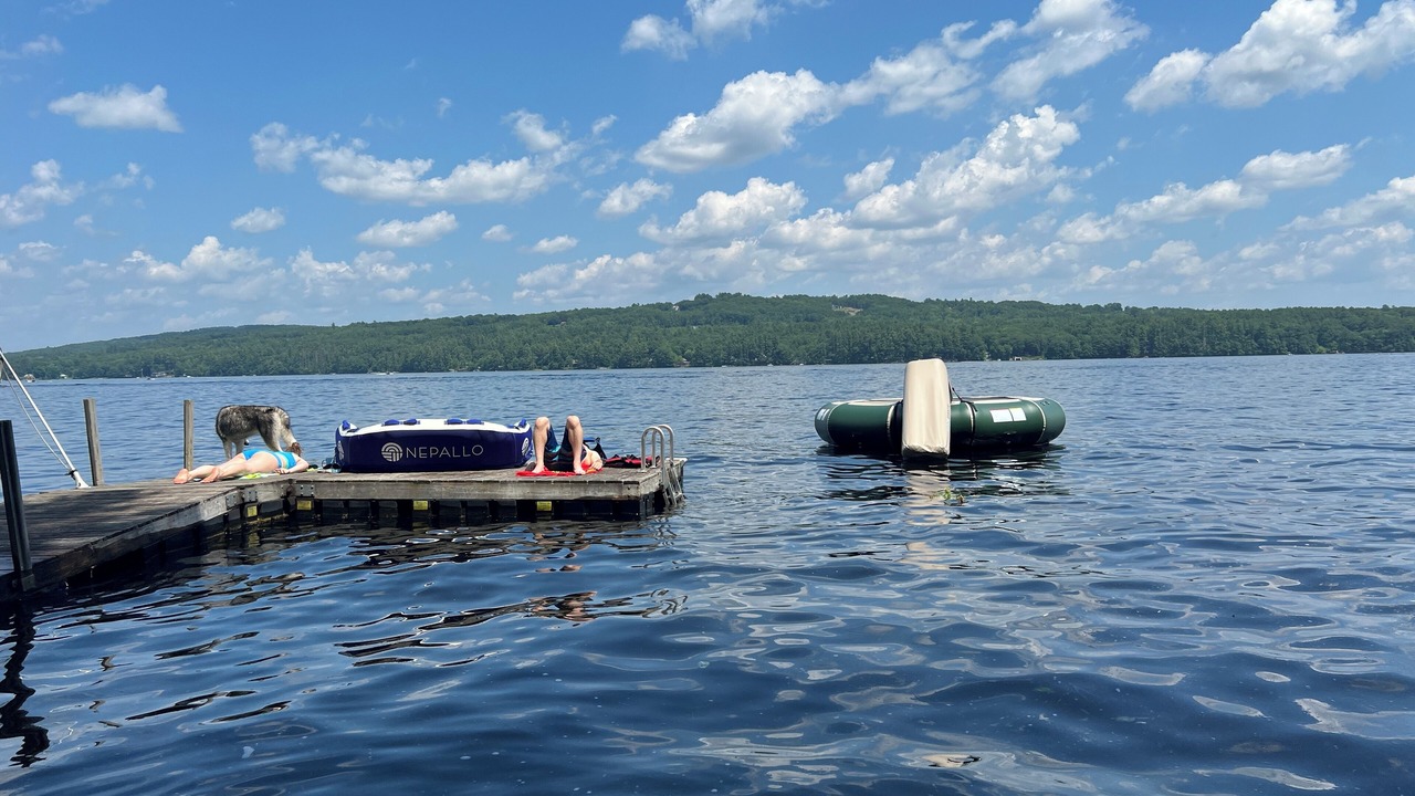 Photo of Others in North Bridgton