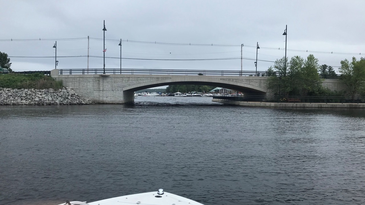 Photo of Others in North Bridgton