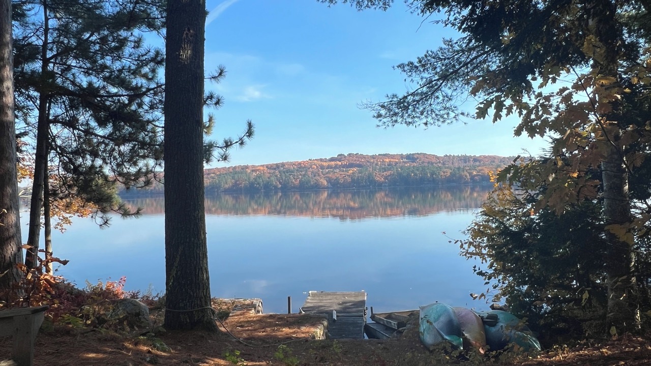 Photo of Others in North Bridgton