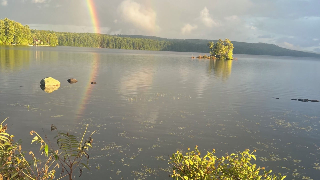 Photo of Others in North Bridgton