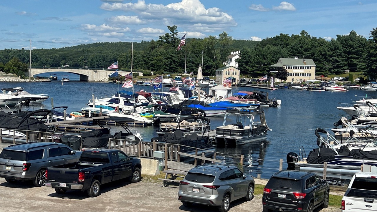 Photo of Others in North Bridgton