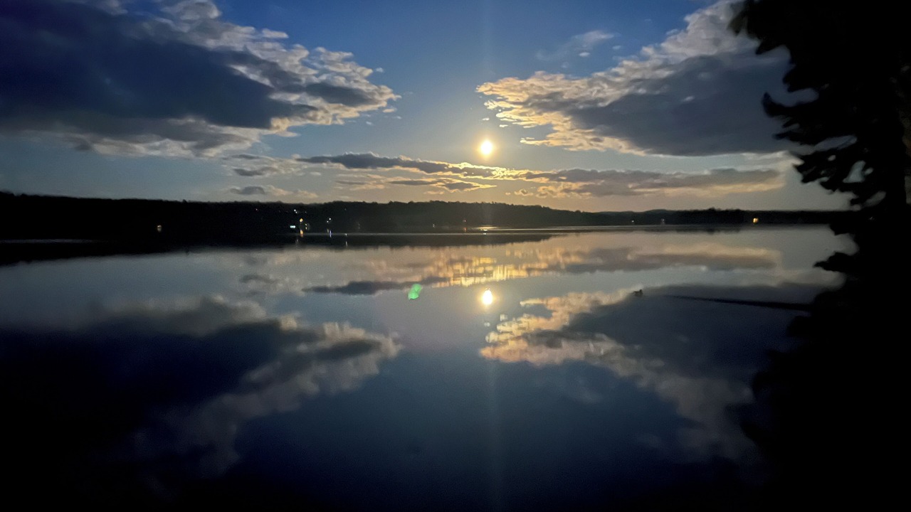 Photo of Outdoor in North Bridgton