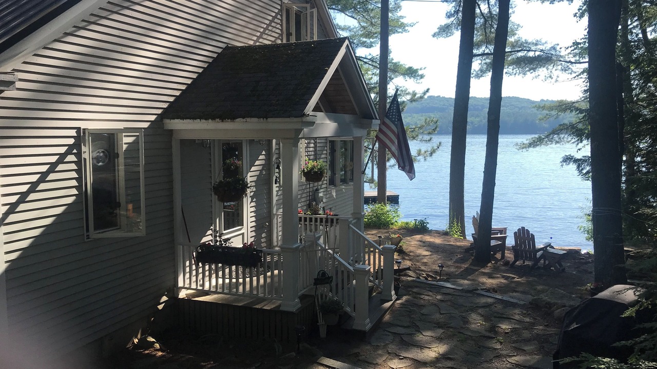 Photo of Others in North Bridgton