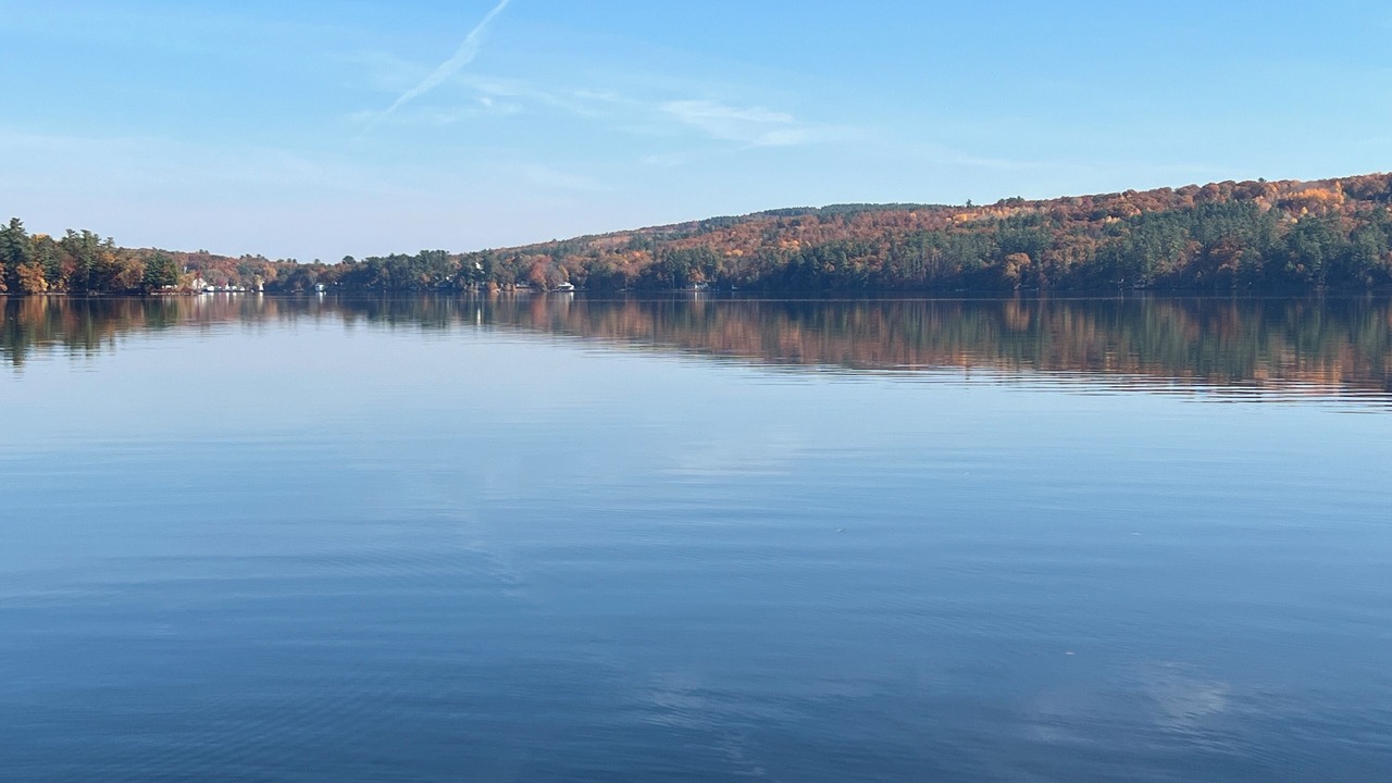 Photo of Others in North Bridgton