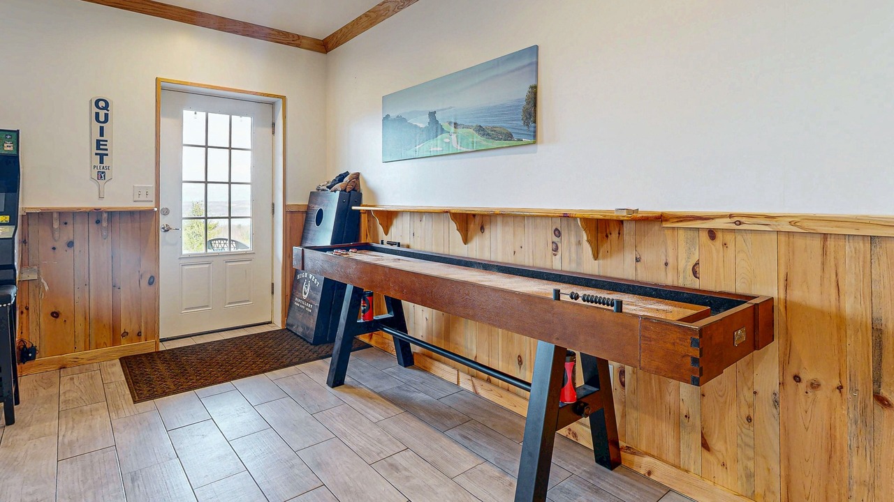 Photo of Bedroom in Bristol Hills