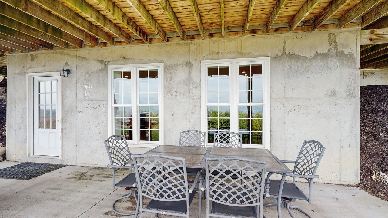 Photo of Outdoor in Bristol Hills