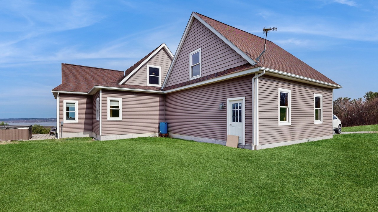 Photo of Outdoor in Bristol Hills