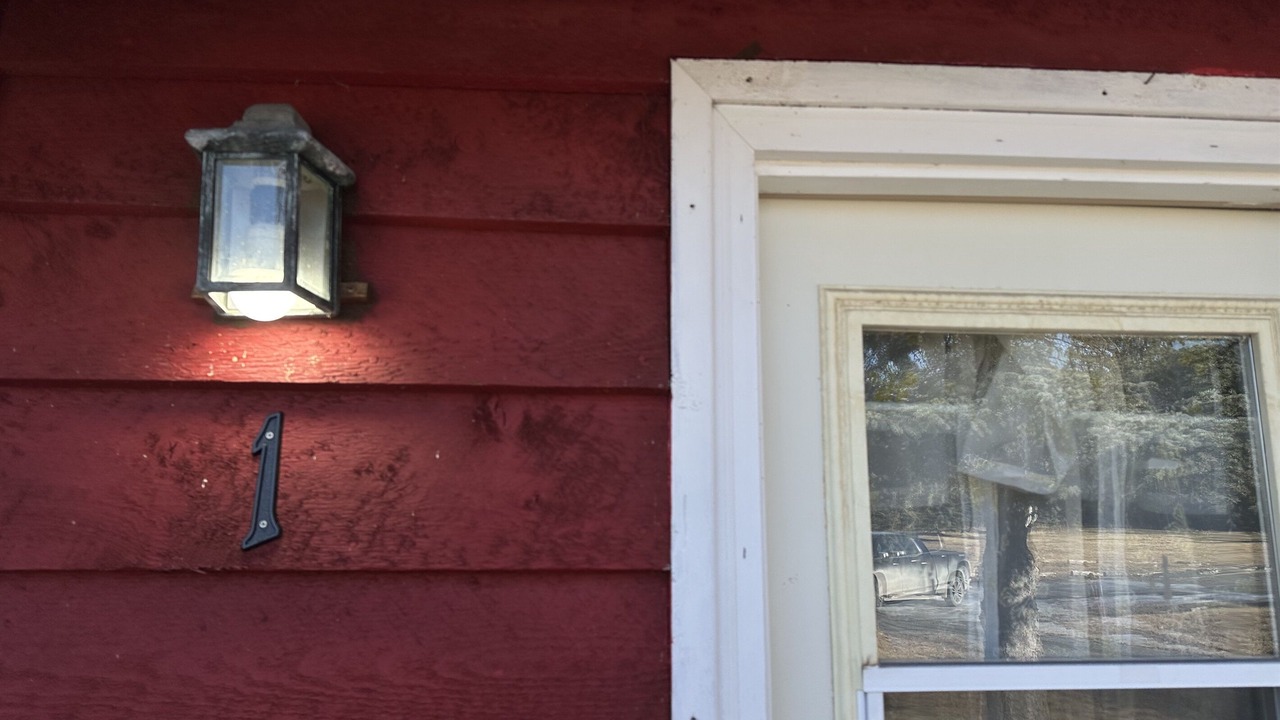 Photo of Others in Cohoe