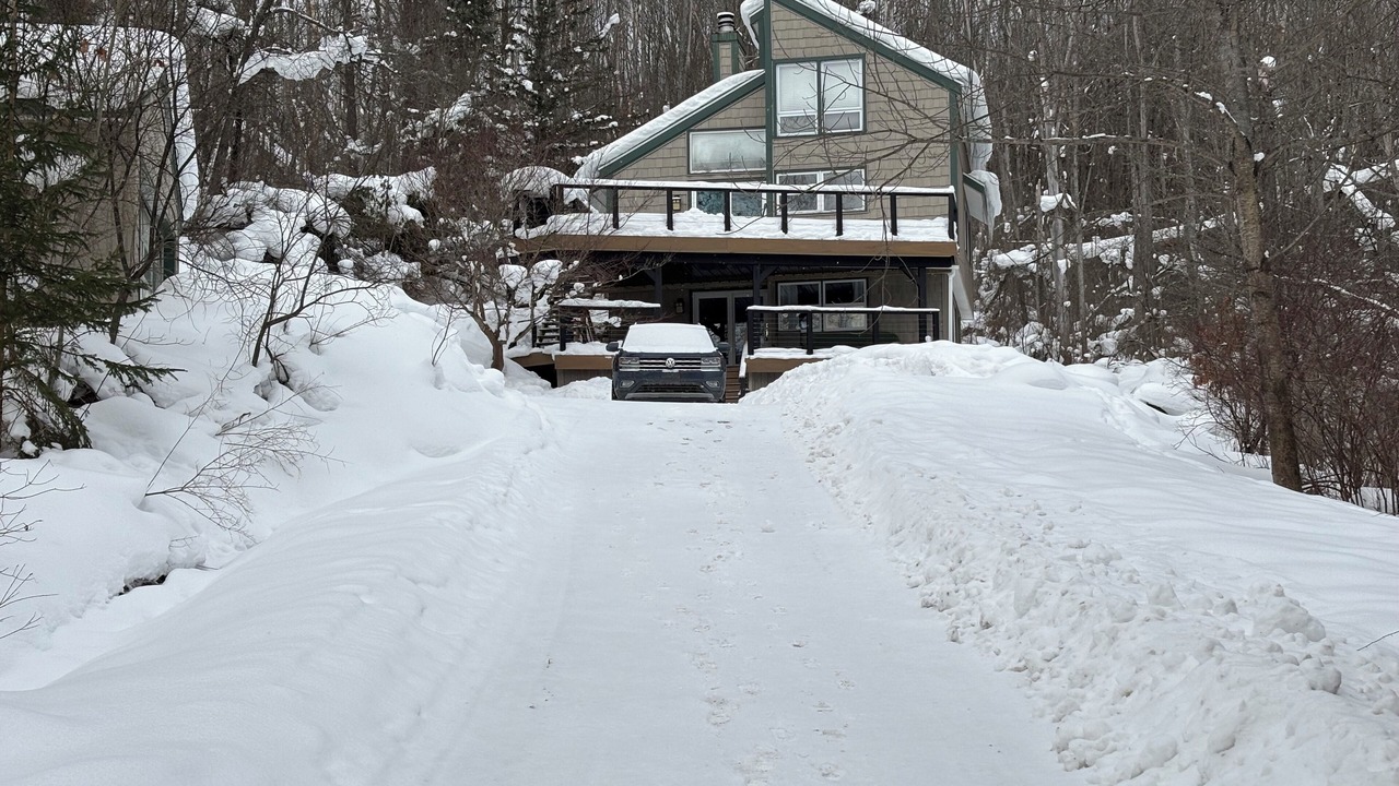 Photo of Outdoor in Ellicottville