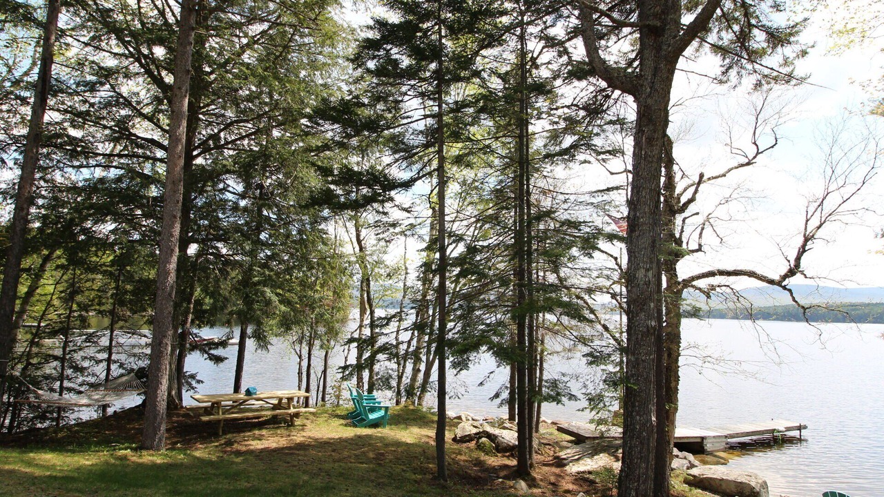 Photo of Others in Rangeley Plantation