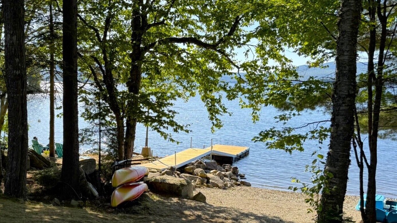 Photo of Others in Rangeley Plantation
