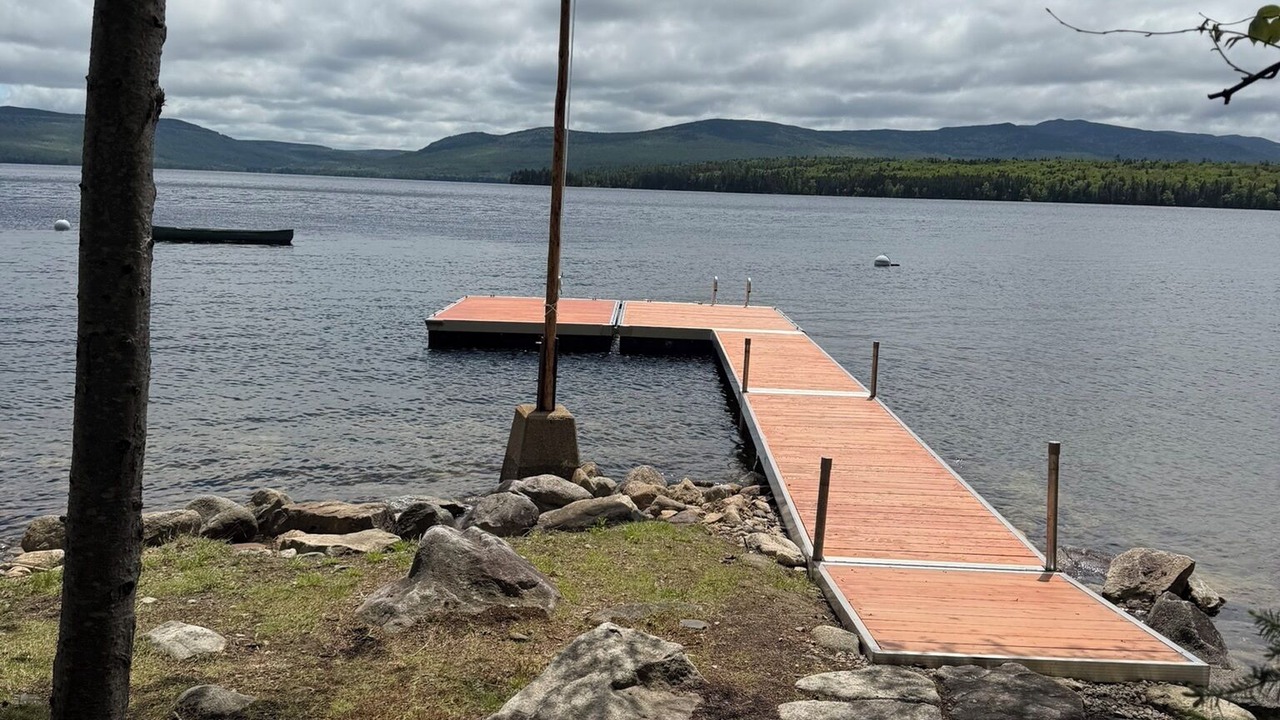 Photo of Others in Rangeley Plantation
