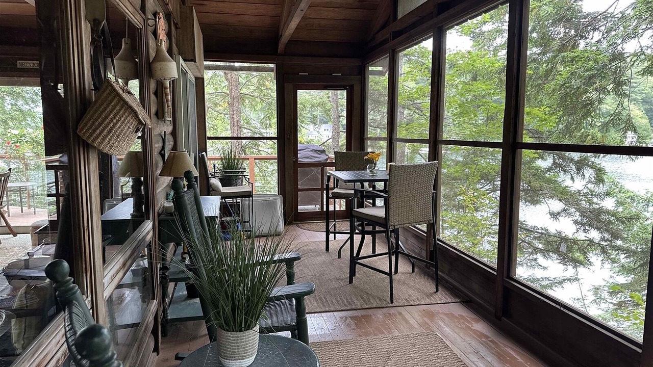 Photo of Outdoor in Camden