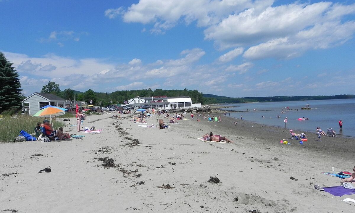 Photo of Others in Lincolnville