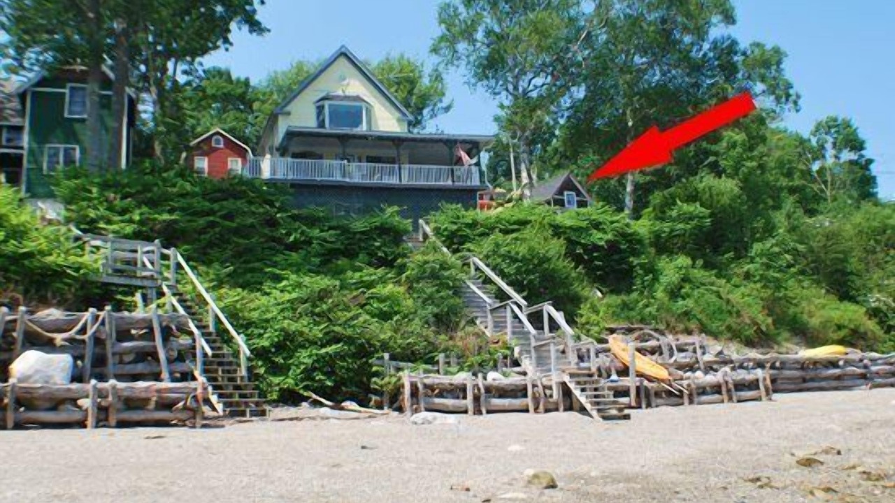 Photo of Others in Northport