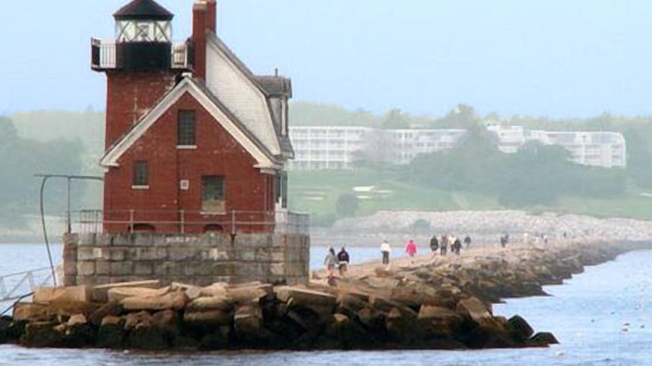 Photo of Others in Rockland