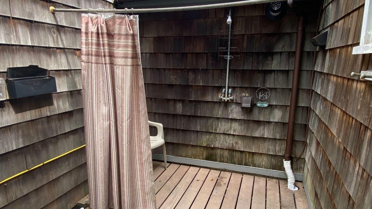 Photo of Outdoor in Knox County