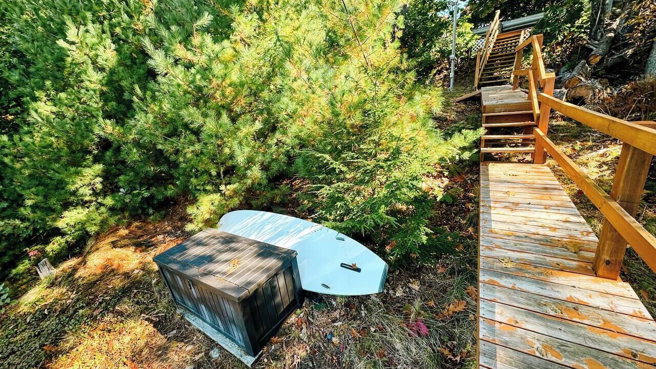 Photo of Outdoor in Brunswick
