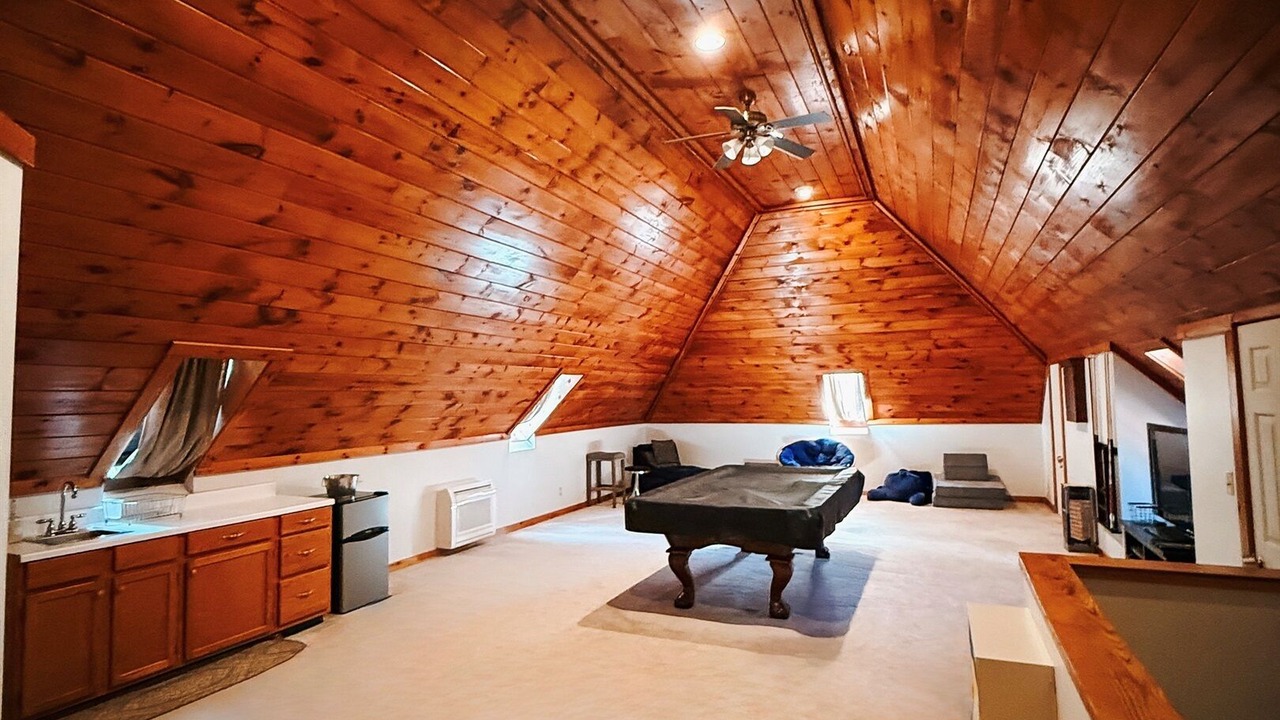 Photo of Bedroom in Brunswick