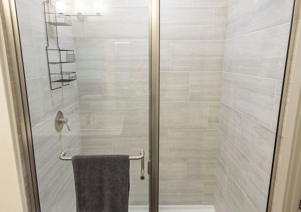 Photo of Bathroom in Addison