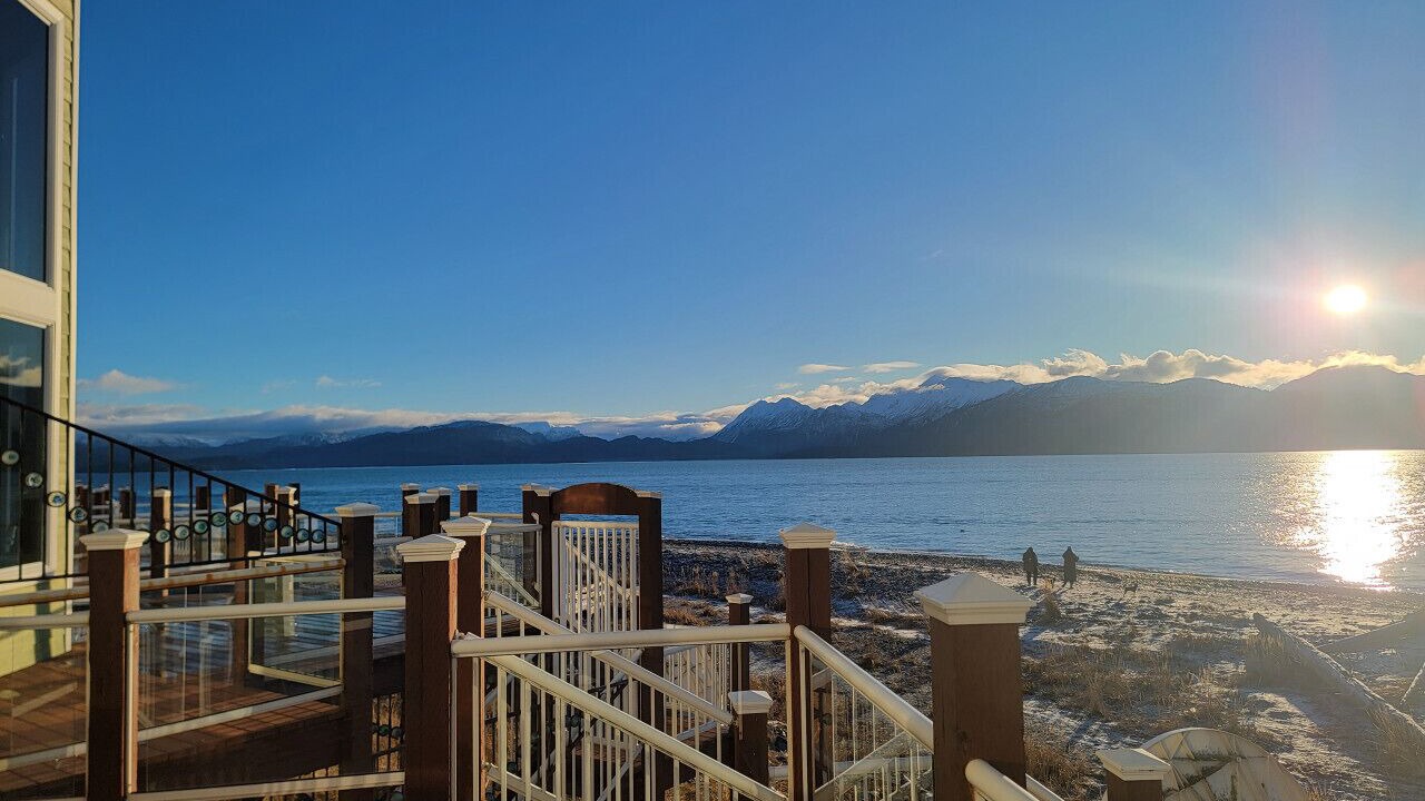 Photo of Outdoor in Homer