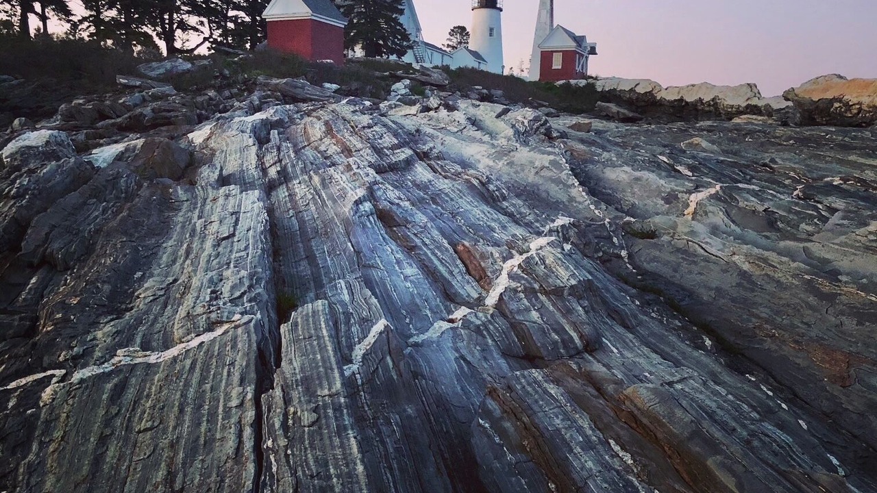 Photo of Others in New Harbor
