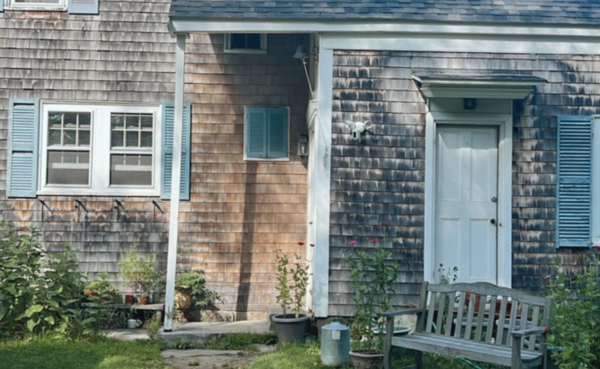 Photo of Outdoor in Freeport