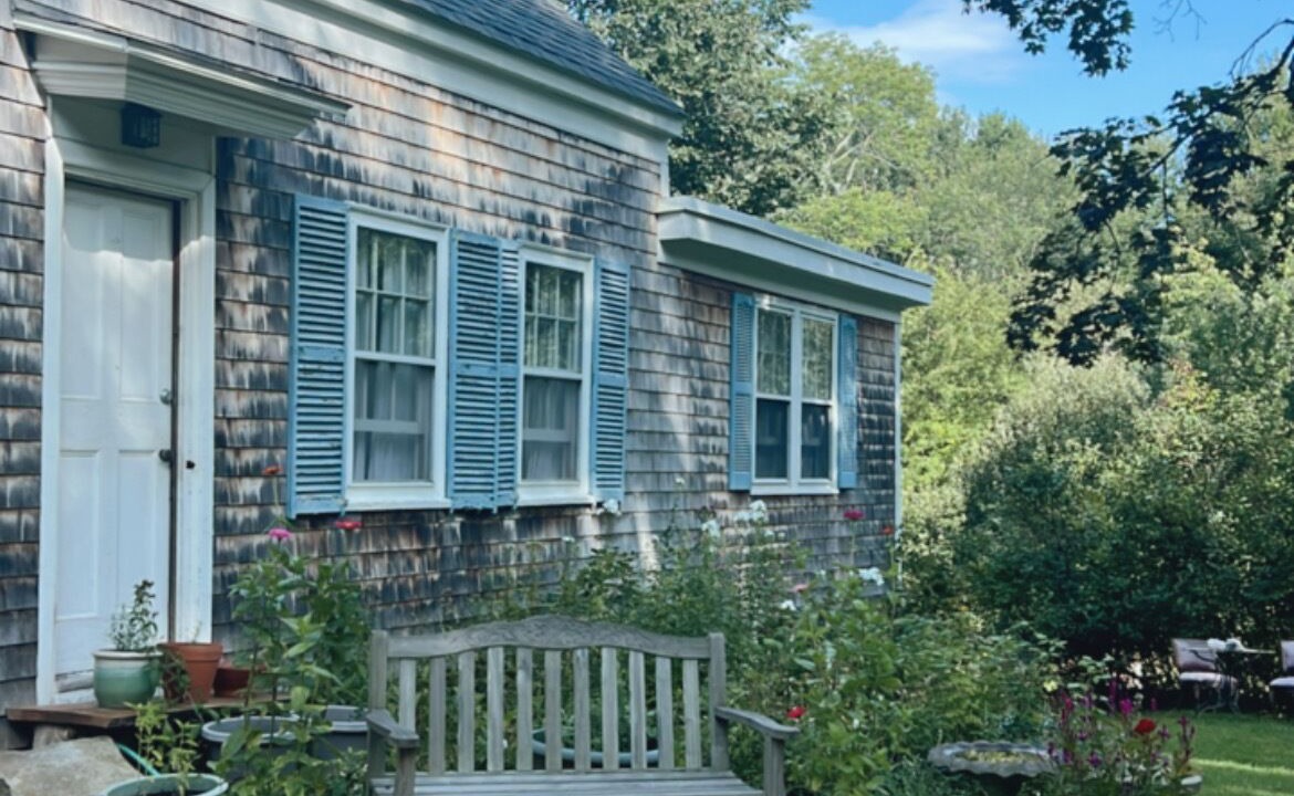 Photo of Outdoor in Freeport