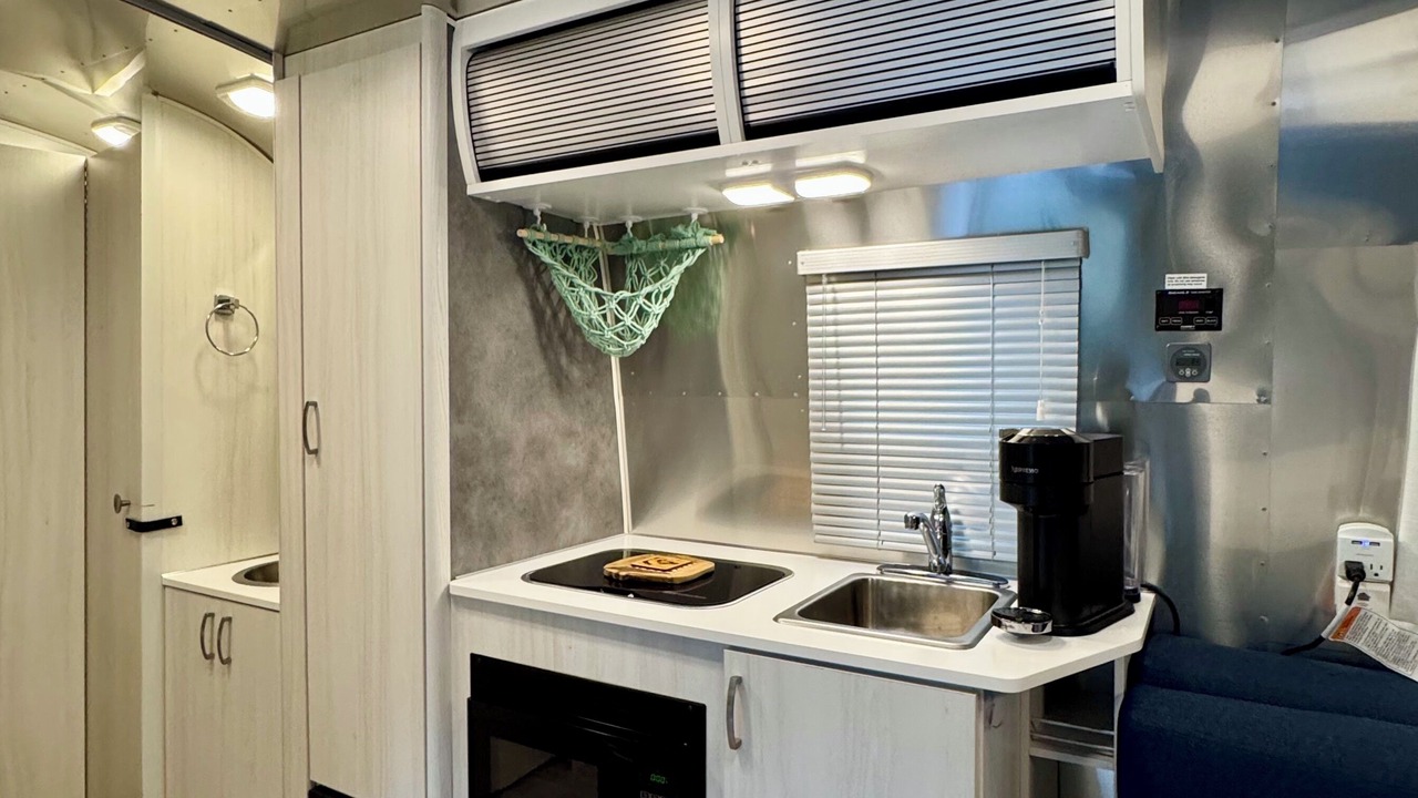 Photo of Kitchen in Bath