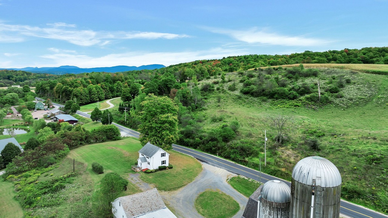 Photo of Outdoor in Granville