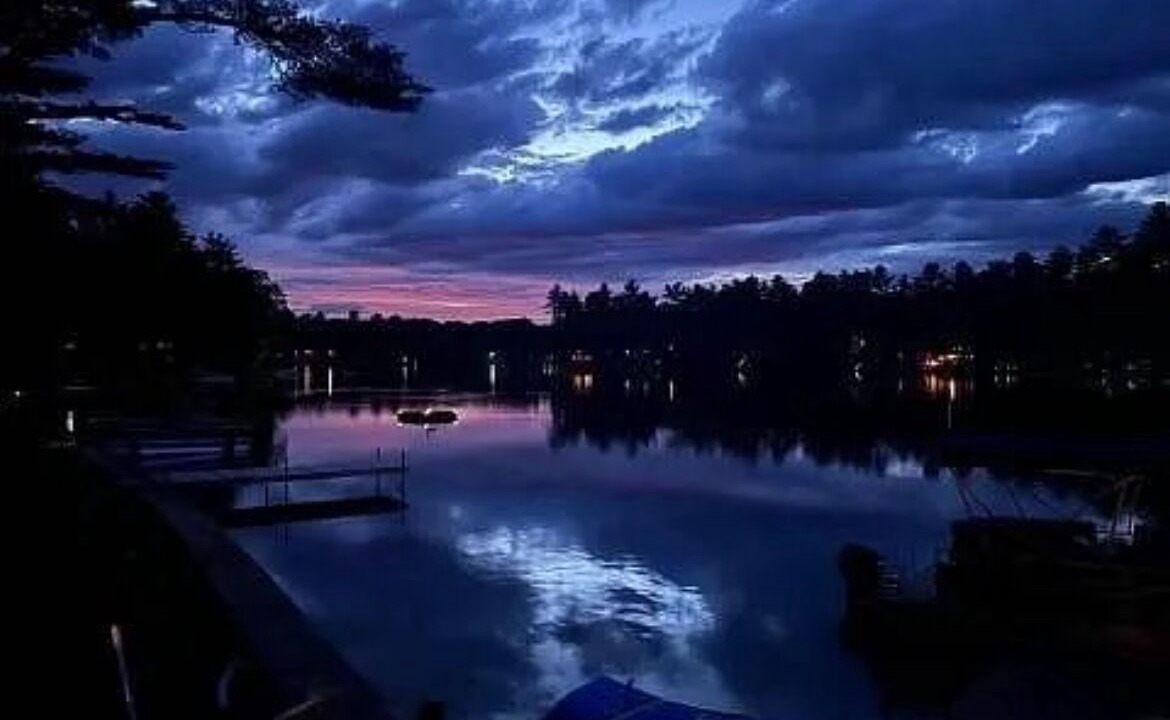 Photo of Others in Windham