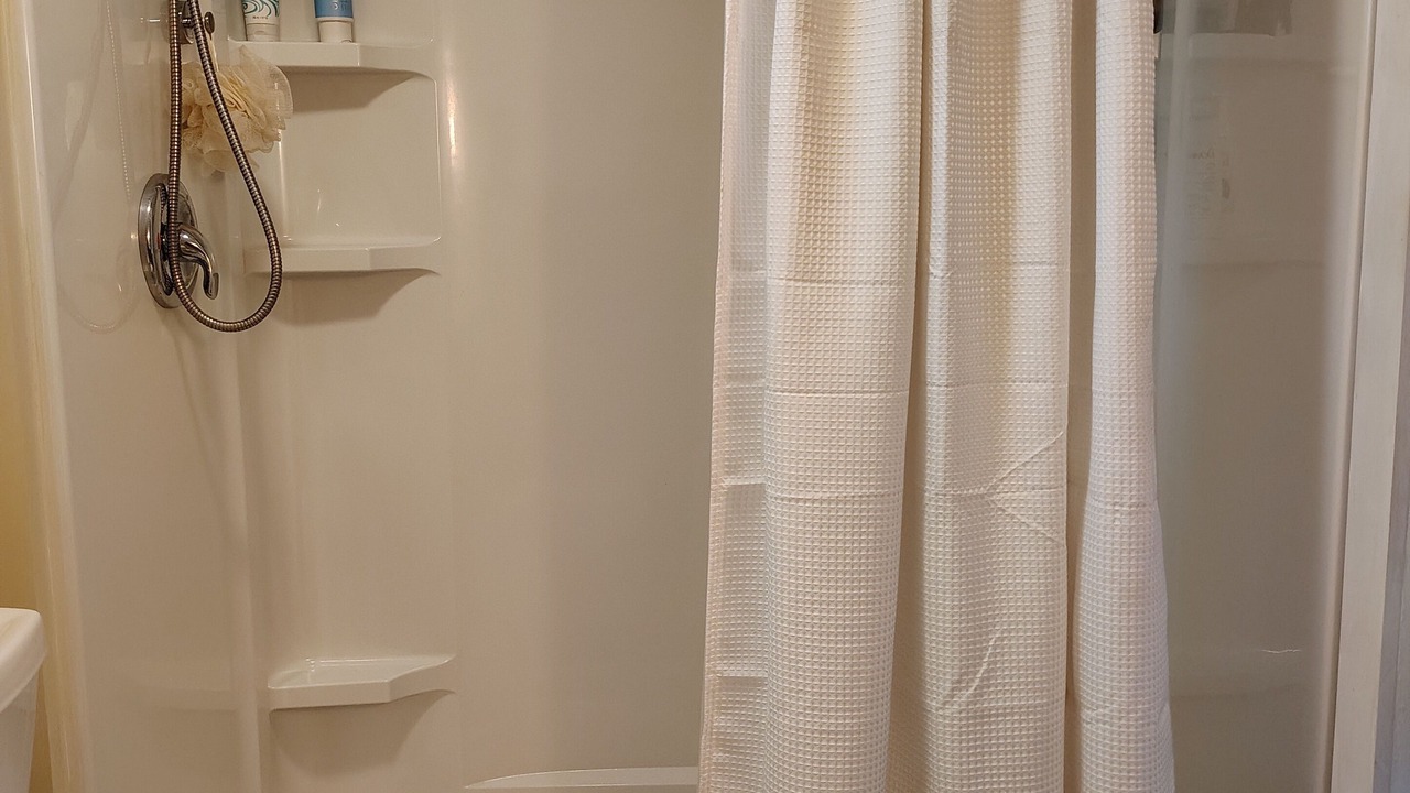 Photo of Bathroom in Jacksonville