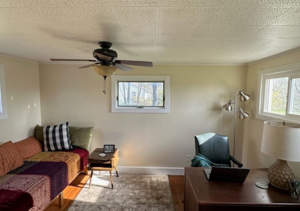 Photo of Livingroom in Jacksonville