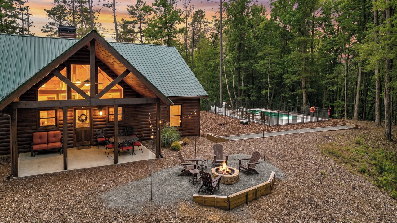 Photo of Others in Ellijay