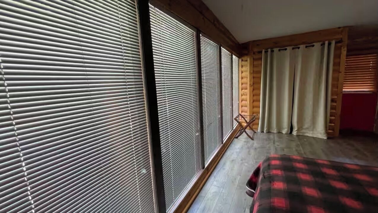 Photo of Bedroom in Joplin