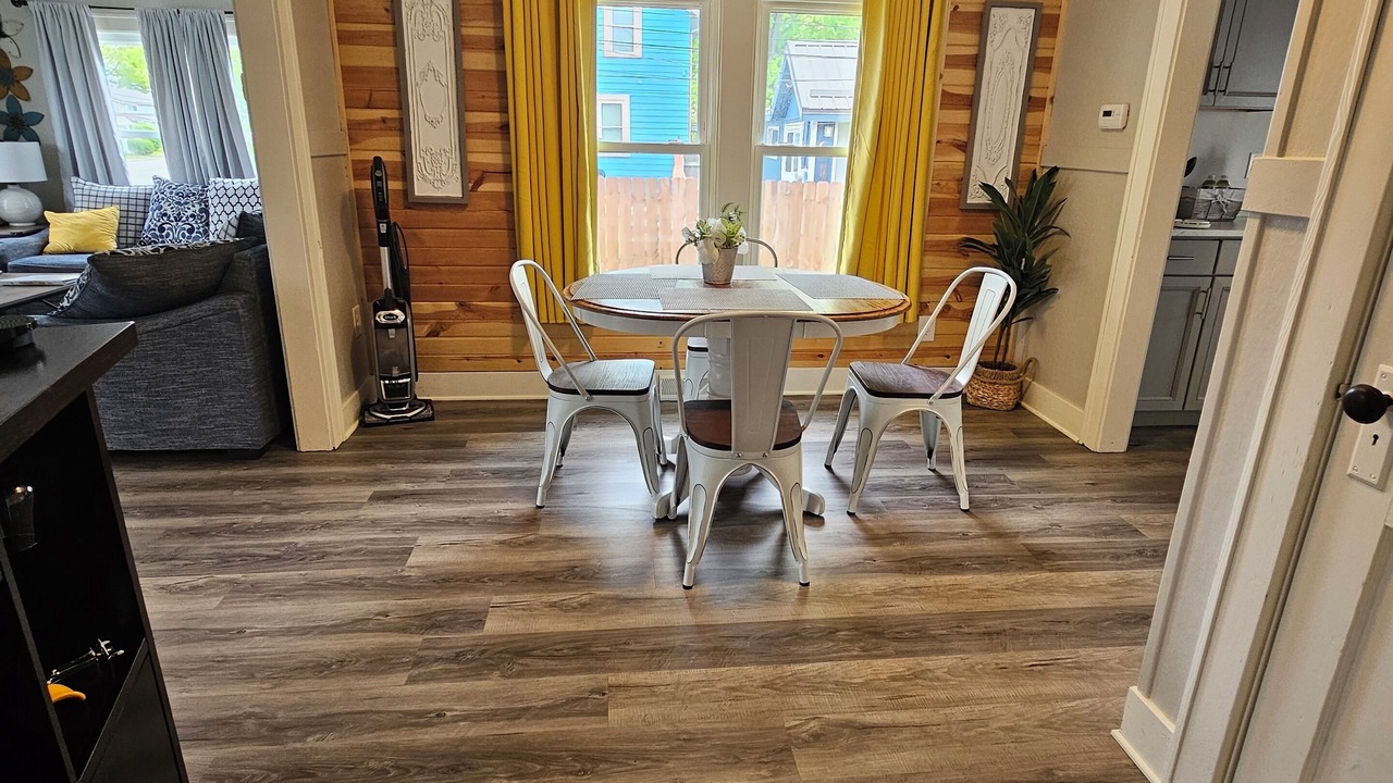 Photo of Livingroom in Geneva-on-the-Lake
