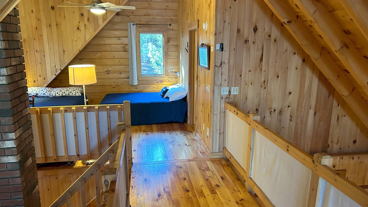 Photo of Others in Rangeley Plantation