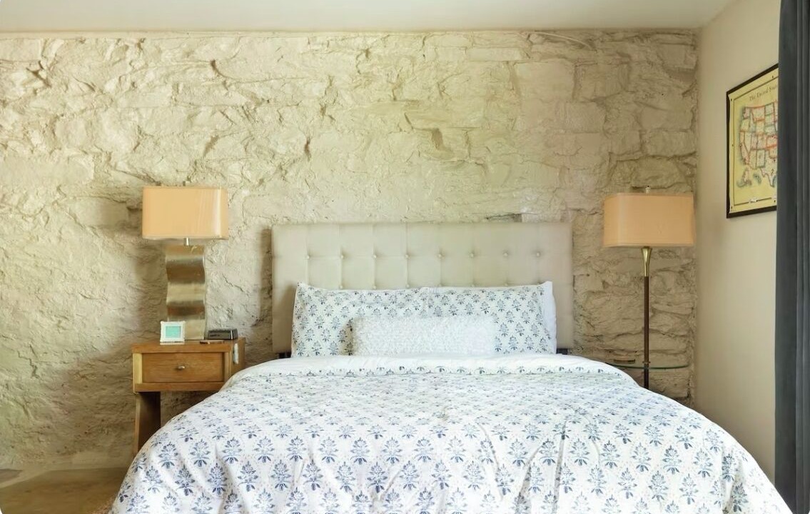 Photo of Bedroom in Kenilworth