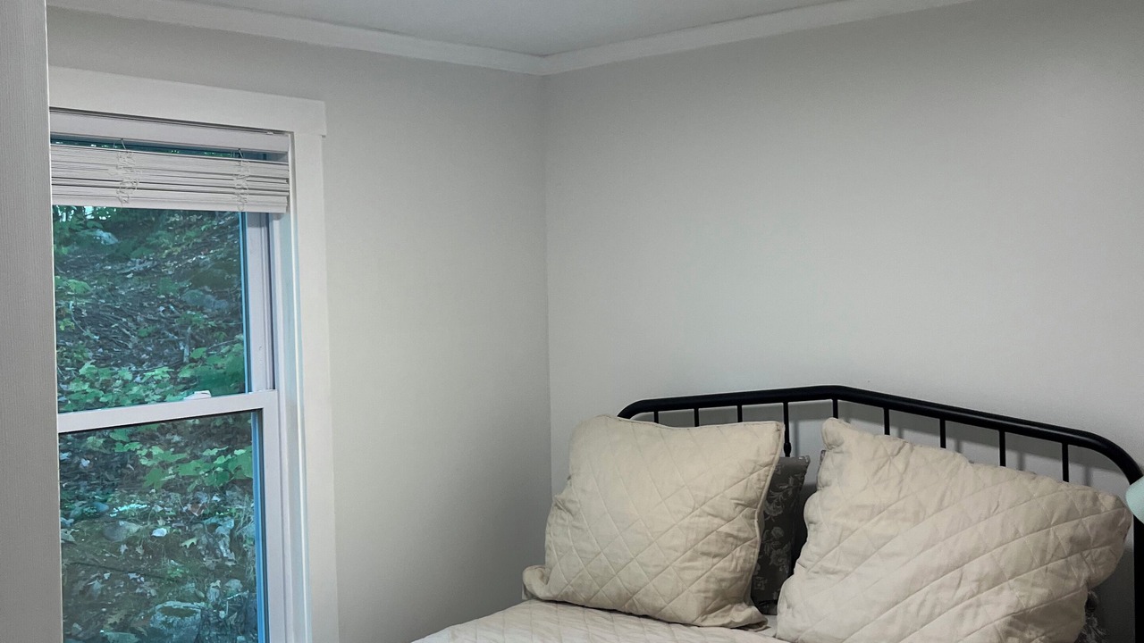 Photo of Bedroom in South China