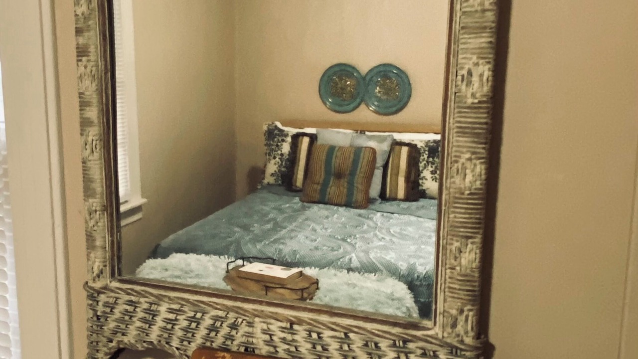 Photo of Bedroom in Sherman
