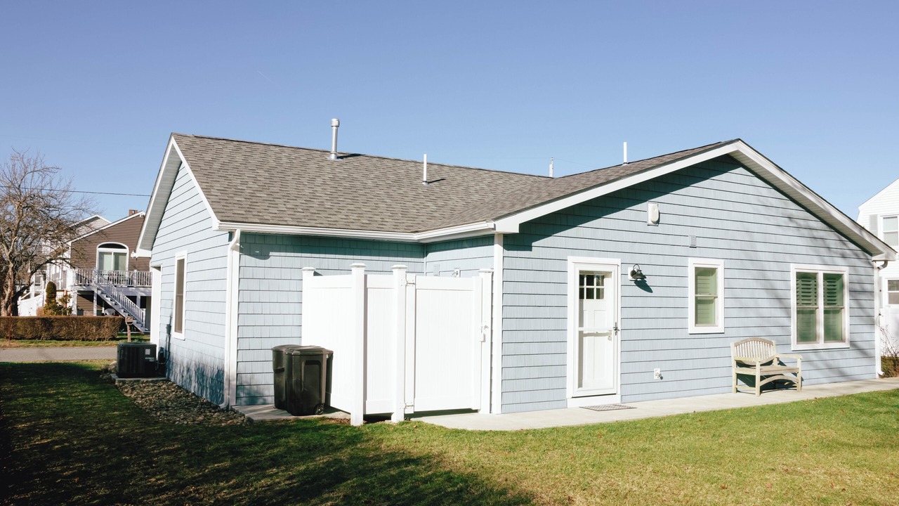 Photo of Outdoor in Eastward Look