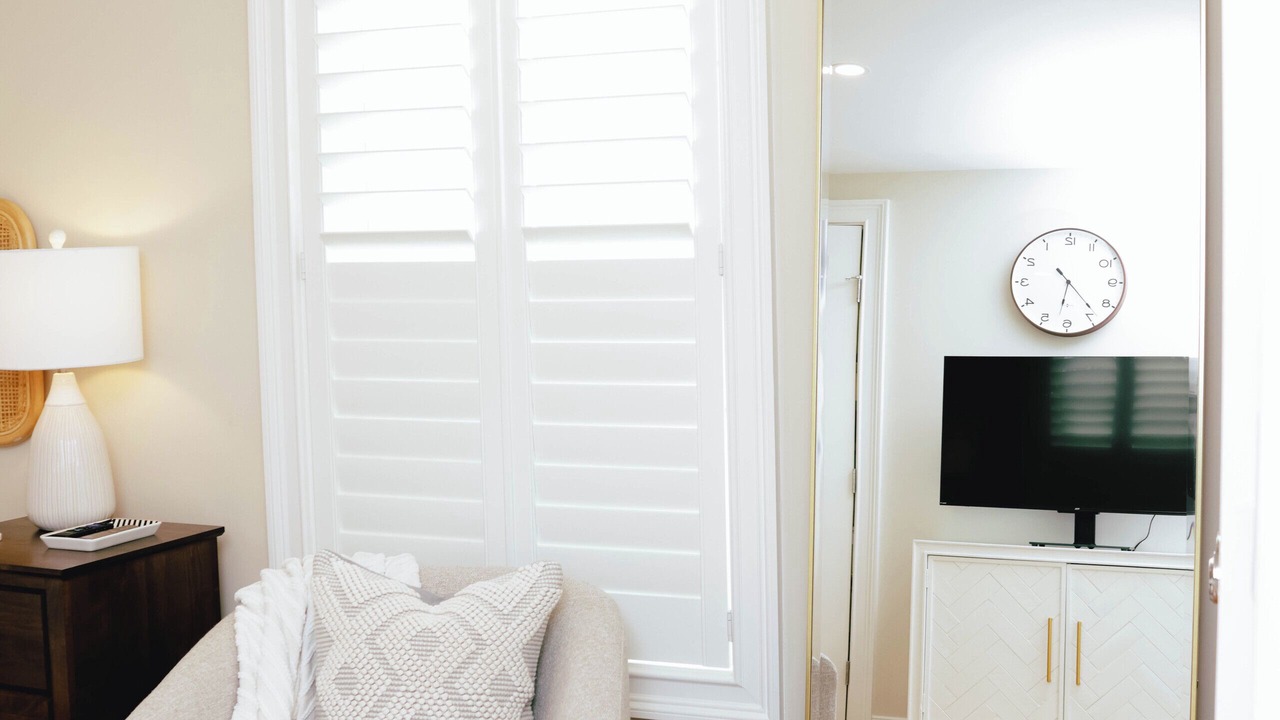 Photo of Livingroom in Eastward Look