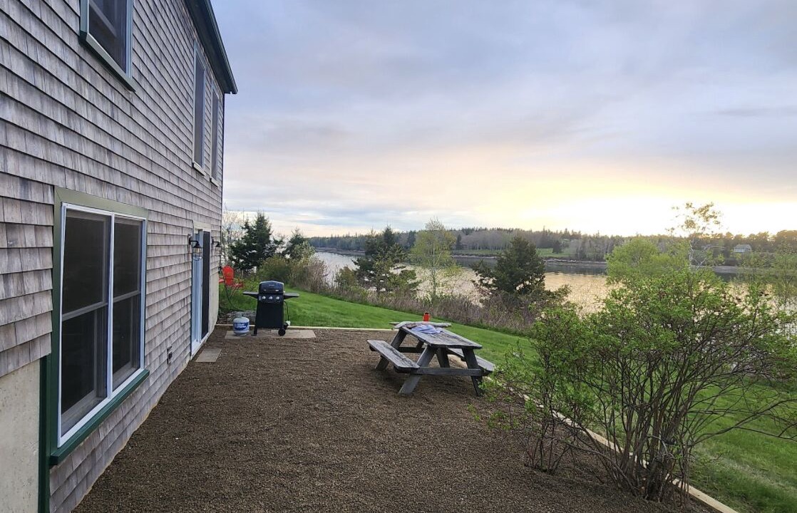 Photo of Outdoor in Bernard