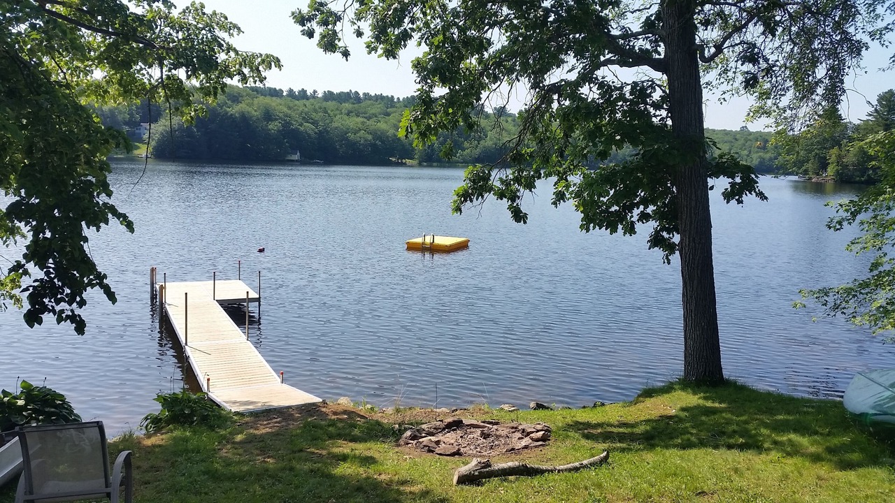 Photo of Others in Litchfield
