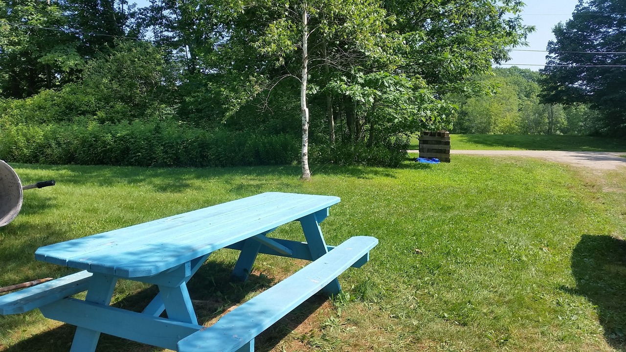 Photo of Others in Litchfield